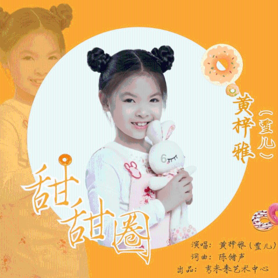 为什么西方国家都是女多男少?- 你的问答疑难解答平台