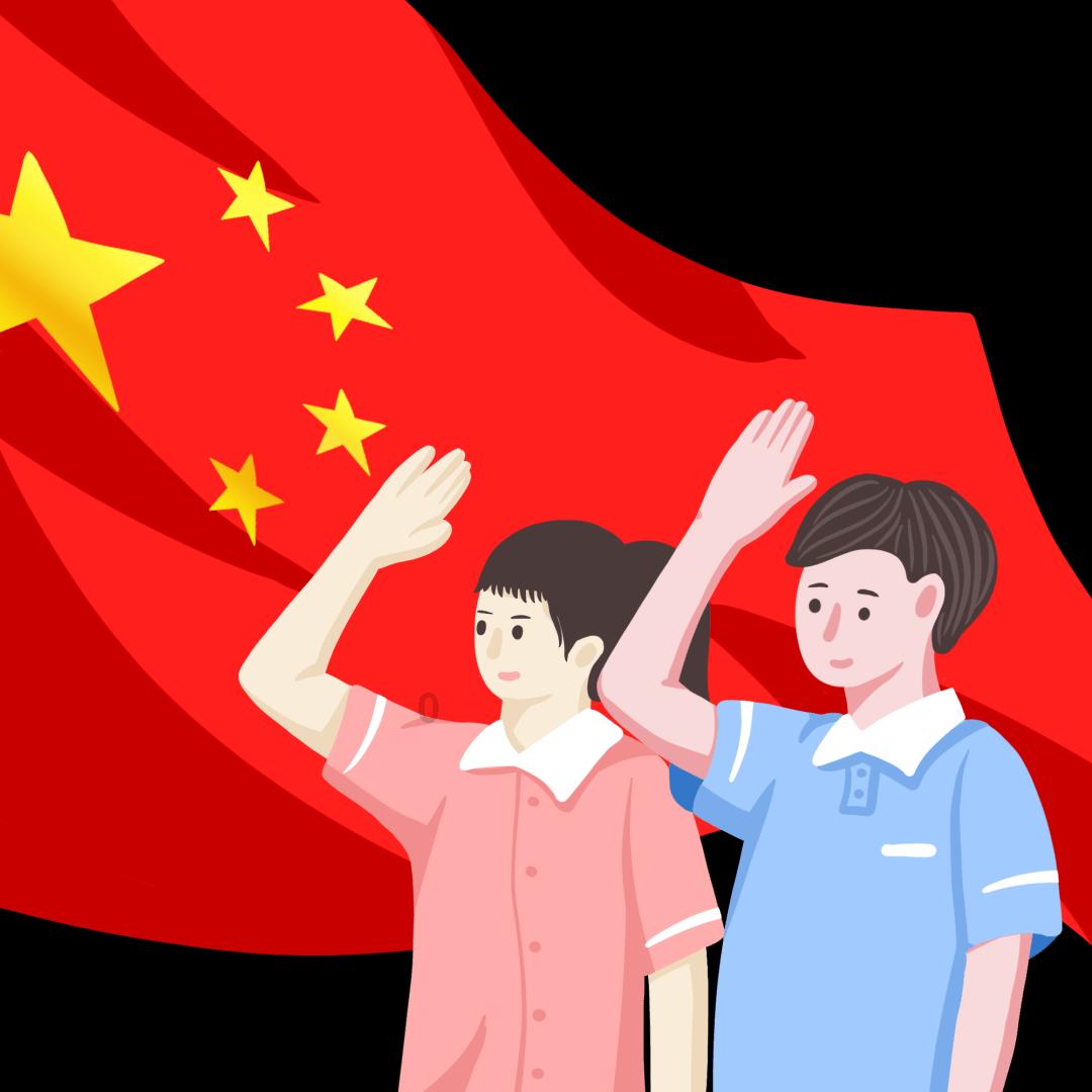 机智问答网页-寻找腾讯会议怎么转让管理员的终极答案