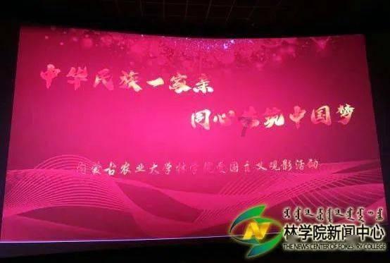 了解你对自己了解嘛?最全面的知识星球平台